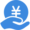 加盟商按加盟类型向总部交纳加盟费用及其它费用。